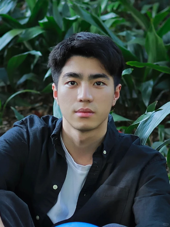 Lê Mai Hoàng Anh