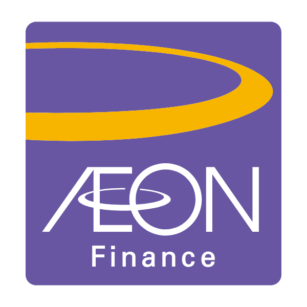 AEON Finance