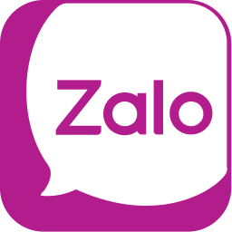 Zalo