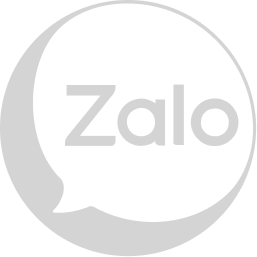 Zalo