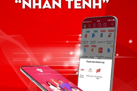 PTF đồng hành cùng khách hàng vượt ‘bão’