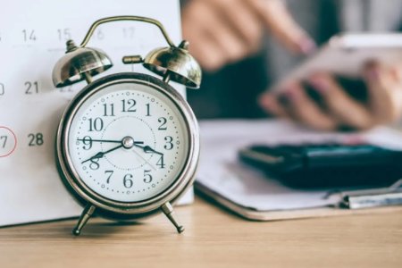 Ân hạn nợ gốc và những điều cần biết