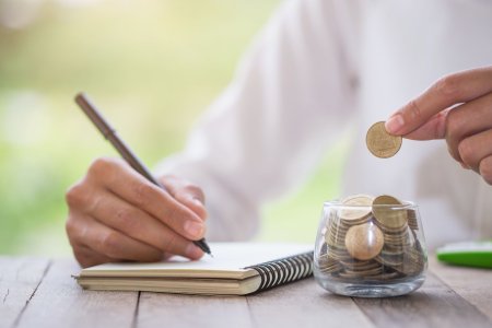 Phân biệt hợp đồng tín dụng và hợp đồng vay tài sản