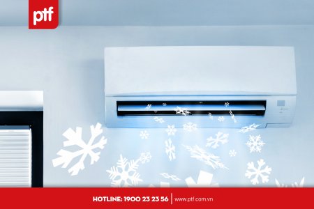 Có nên mua máy lạnh nội địa Nhật? Loại nào tốt? Kinh nghiệm mua