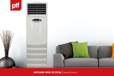 Máy lạnh di động là gì? Khác gì máy lạnh thường? Hãng nào tốt?