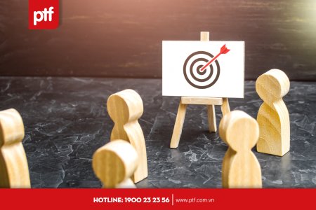 BÌNH DƯƠNG THÍ ĐIỂM CHƯƠNG TRÌNH CD MỚI - KHỞI ĐỘNG ẤN TƯỢNG